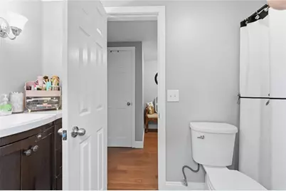 14 Branberry Drive, Westerly, RI 02891 - Photo 33