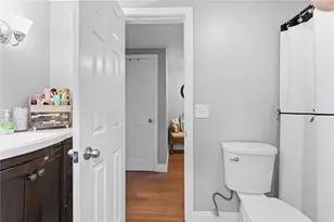 14 Branberry Dr, Westerly, RI 02891 - Photo 33