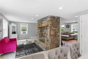 14 Branberry Dr, Westerly, RI 02891 - Photo 17