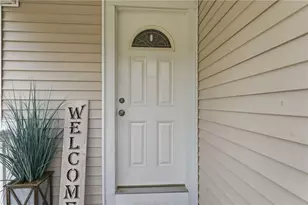 14 Branberry Dr, Westerly, RI 02891 - Photo 3
