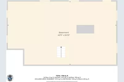 14 Branberry Drive, Westerly, RI 02891 - Photo 49