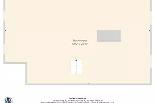 14 Branberry Dr, Westerly, RI 02891 - Photo 49