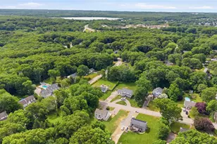 14 Branberry Dr, Westerly, RI 02891 - Photo 9