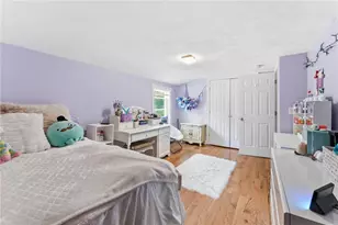 14 Branberry Dr, Westerly, RI 02891 - Photo 37