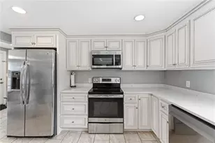 14 Branberry Dr, Westerly, RI 02891 - Photo 25