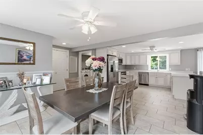 14 Branberry Drive, Westerly, RI 02891 - Photo 27