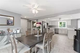 14 Branberry Dr, Westerly, RI 02891 - Photo 27