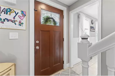 14 Branberry Drive, Westerly, RI 02891 - Photo 11