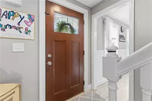 14 Branberry Dr, Westerly, RI 02891 - Photo 11