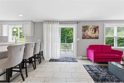 14 Branberry Drive, Westerly, RI 02891 - Photo 21