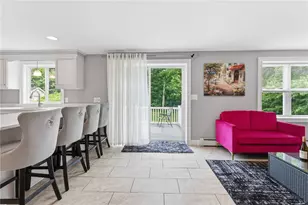 14 Branberry Dr, Westerly, RI 02891 - Photo 21