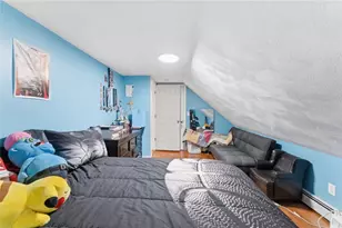 14 Branberry Dr, Westerly, RI 02891 - Photo 39
