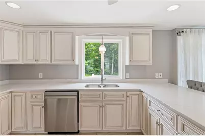 14 Branberry Drive, Westerly, RI 02891 - Photo 23
