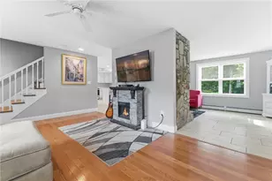 14 Branberry Dr, Westerly, RI 02891 - Photo 13