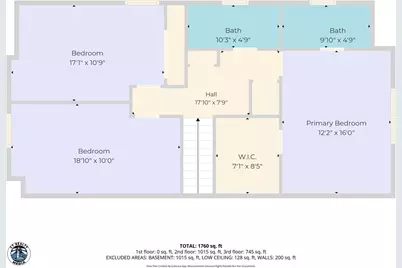 14 Branberry Drive, Westerly, RI 02891 - Photo 45