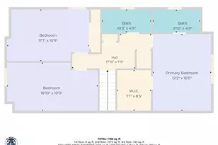 14 Branberry Dr, Westerly, RI 02891 - Photo 45