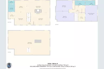 14 Branberry Drive, Westerly, RI 02891 - Photo 47