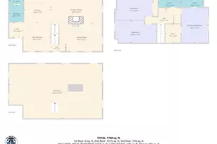 14 Branberry Dr, Westerly, RI 02891 - Photo 47