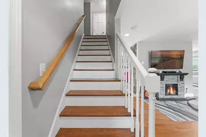 14 Branberry Drive, Westerly, RI 02891 - Photo 29