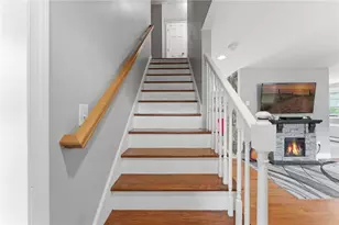 14 Branberry Dr, Westerly, RI 02891 - Photo 29