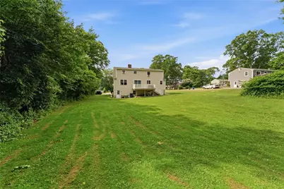 14 Branberry Drive, Westerly, RI 02891 - Photo 7