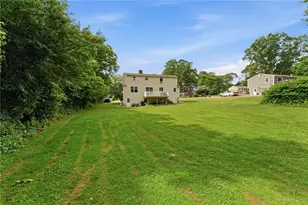 14 Branberry Dr, Westerly, RI 02891 - Photo 7