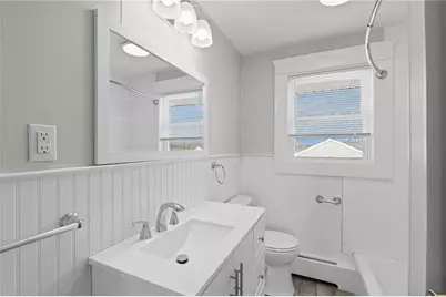 28 Island Avenue, East Providence, RI 02916 - Photo 7