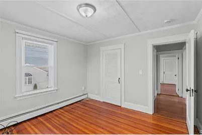 28 Island Avenue, East Providence, RI 02916 - Photo 9