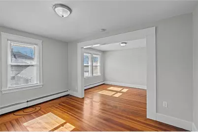 28 Island Avenue, East Providence, RI 02916 - Photo 3