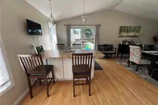 1089 Greenwich Ave, Warwick, RI 02886 - Photo 3