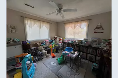 1089 Greenwich Avenue, Warwick, RI 02886 - Photo 9