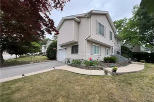 1089 Greenwich Ave, Warwick, RI 02886 - Photo 15