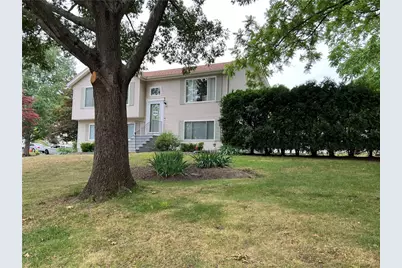 1089 Greenwich Avenue, Warwick, RI 02886 - Photo 5