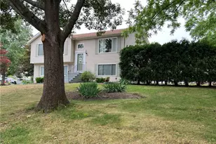 1089 Greenwich Ave, Warwick, RI 02886 - Photo 5
