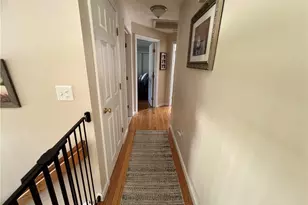 1089 Greenwich Ave, Warwick, RI 02886 - Photo 5
