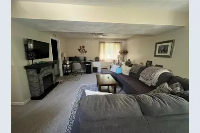 1089 Greenwich Avenue, Warwick, RI 02886 - Photo 7
