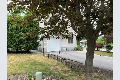 1089 Greenwich Avenue, Warwick, RI 02886 - Photo 13