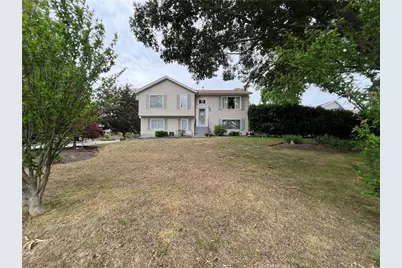 1089 Greenwich Avenue, Warwick, RI 02886 - Photo 11
