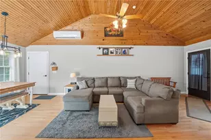 8 Pineridge Dr, Smithfield, RI 02917 - Photo 9