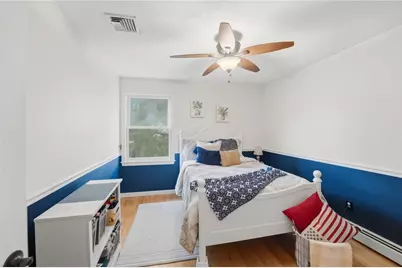 8 Pineridge Drive, Smithfield, RI 02917 - Photo 31