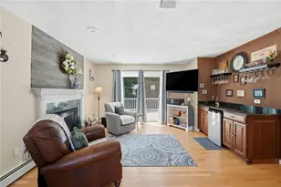 8 Pineridge Dr, Smithfield, RI 02917 - Photo 21