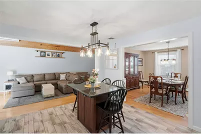 8 Pineridge Drive, Smithfield, RI 02917 - Photo 15