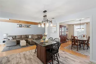 8 Pineridge Dr, Smithfield, RI 02917 - Photo 15