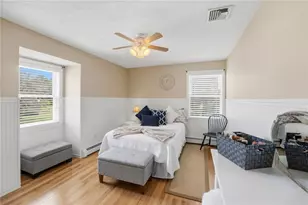 8 Pineridge Dr, Smithfield, RI 02917 - Photo 29
