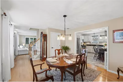 8 Pineridge Drive, Smithfield, RI 02917 - Photo 17