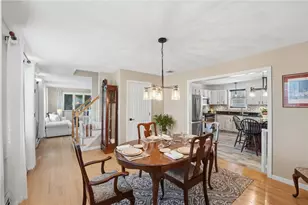 8 Pineridge Dr, Smithfield, RI 02917 - Photo 17