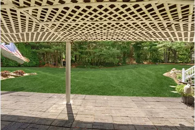 8 Pineridge Drive, Smithfield, RI 02917 - Photo 43