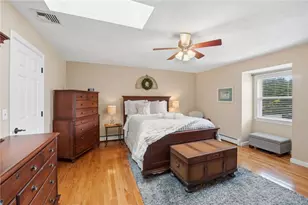 8 Pineridge Dr, Smithfield, RI 02917 - Photo 27