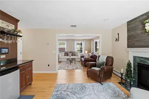 8 Pineridge Dr, Smithfield, RI 02917 - Photo 23