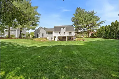 8 Pineridge Drive, Smithfield, RI 02917 - Photo 45
